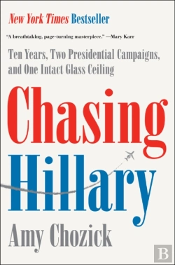Bertrand.pt - Chasing Hillary