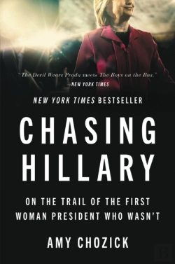 Bertrand.pt - Chasing Hillary
