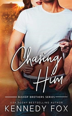Bertrand.pt - Chasing Him