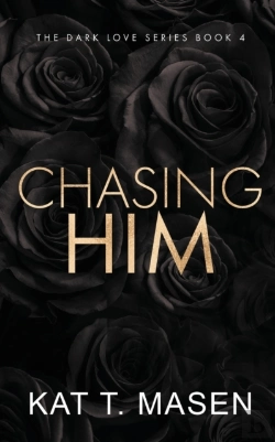 Bertrand.pt - Chasing Him - Special Edition
