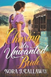 Chasing His Unwanted Bride