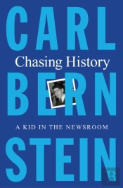 Chasing History