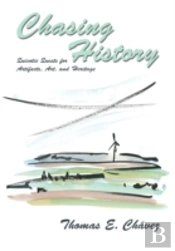 Chasing History