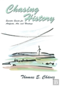 Bertrand.pt - Chasing History