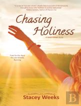 Chasing Holiness