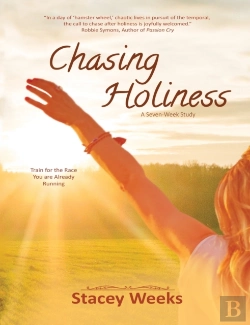 Bertrand.pt - Chasing Holiness