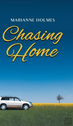 Bertrand.pt - Chasing Home