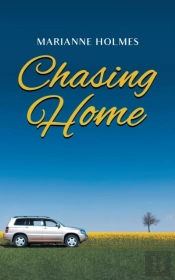 Chasing Home