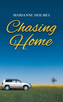Bertrand.pt - Chasing Home