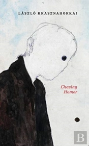 Chasing Homer