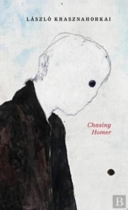 Bertrand.pt - Chasing Homer