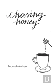 Chasing Honey