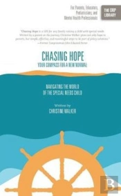 Chasing Hope
