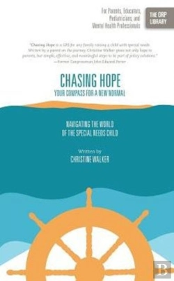 Bertrand.pt - Chasing Hope