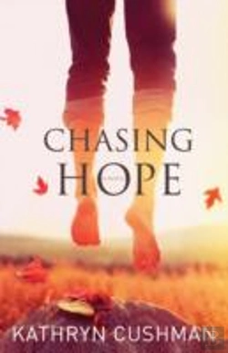 Bertrand.pt - Chasing Hope