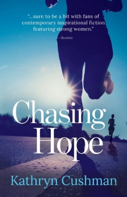 Bertrand.pt - Chasing Hope