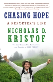 Chasing Hope