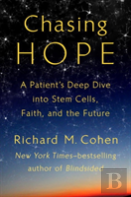 Chasing Hope