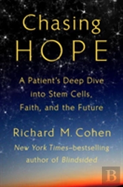 Chasing Hope