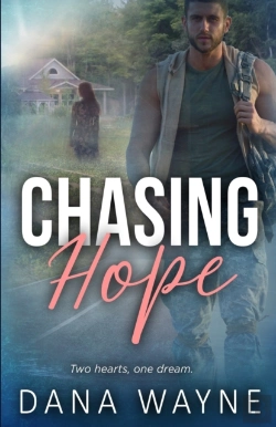 Bertrand.pt - Chasing Hope
