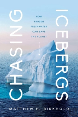 Bertrand.pt - Chasing Icebergs