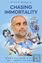 Chasing Immortality