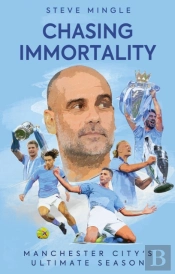 Chasing Immortality