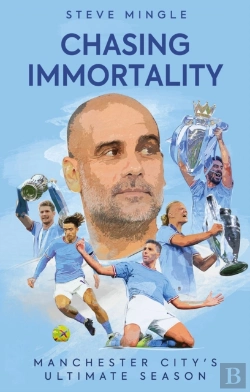 Bertrand.pt - Chasing Immortality