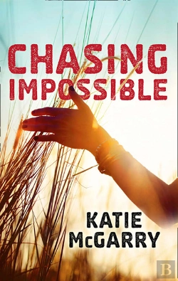 Bertrand.pt - Chasing Impossible