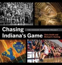 Chasing Indiana'S Game