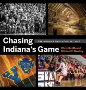 Chasing Indiana'S Game