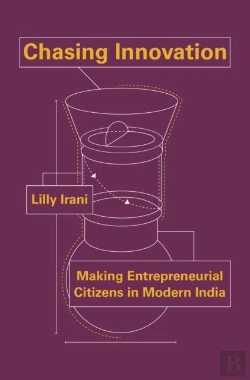 Bertrand.pt - Chasing Innovation - Making Entrepreneurial Citizens In Modern India