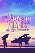 Chasing Islands