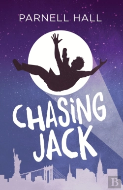Bertrand.pt - Chasing Jack