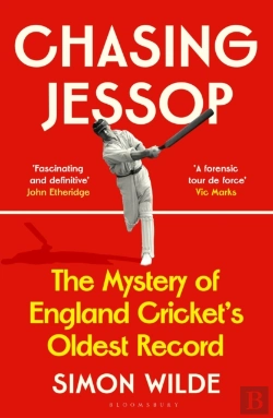 Bertrand.pt - Chasing Jessop