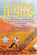 Chasing Jesus