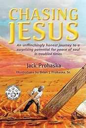 Chasing Jesus