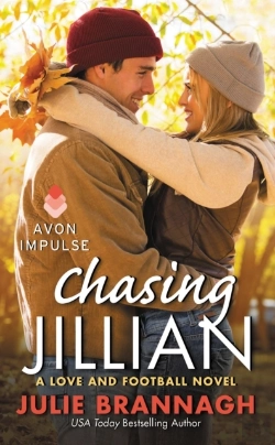 Bertrand.pt - Chasing Jillian