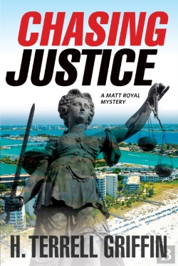 Bertrand.pt - Chasing Justice