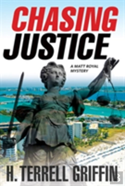 Bertrand.pt - Chasing Justice