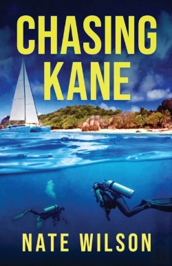 Bertrand.pt - Chasing Kane
