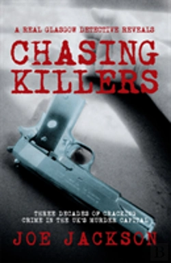 Bertrand.pt - Chasing Killers