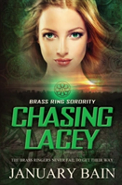 Bertrand.pt - Chasing Lacey
