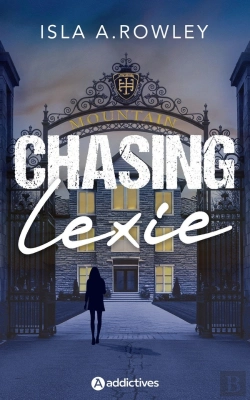 Bertrand.pt - Chasing Lexie