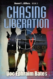 Chasing Liberation