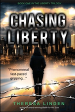 Bertrand.pt - Chasing Liberty