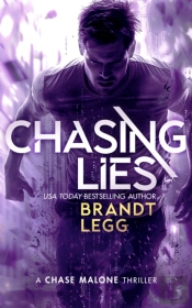 Chasing Lies