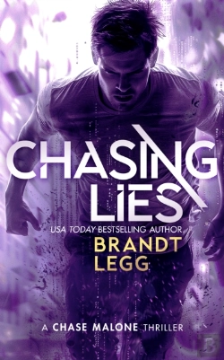 Bertrand.pt - Chasing Lies