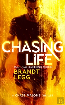 Bertrand.pt - Chasing Life