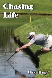 Chasing Life